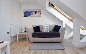 Tower Cottage